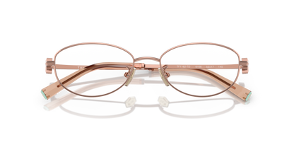 TIFFANY TF1162TD 6168 52