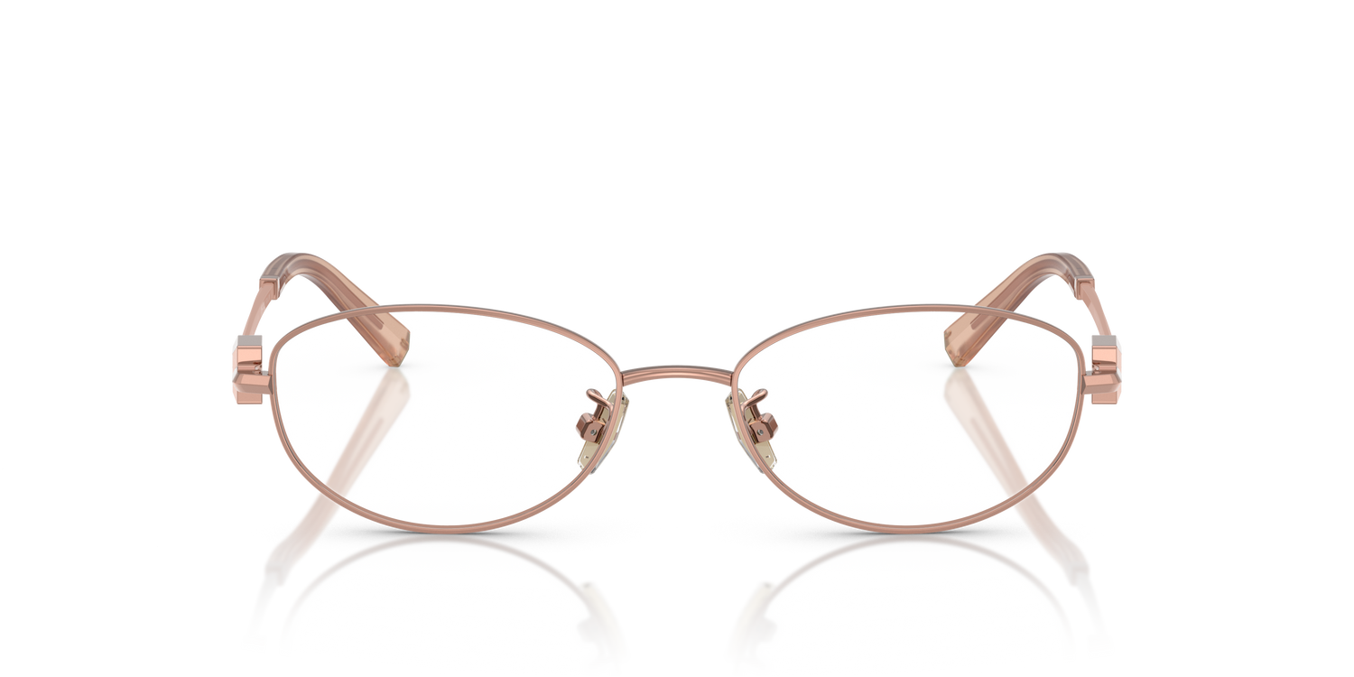 TIFFANY TF1162TD 6168 52