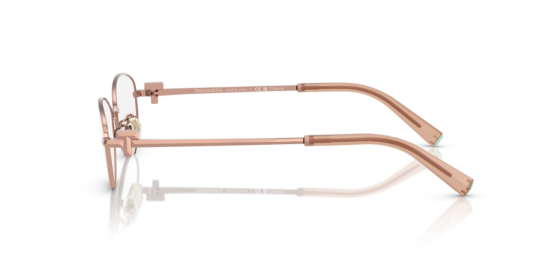 TIFFANY TF1162TD 6168 52