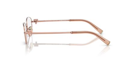 TIFFANY TF1162TD 6168 52