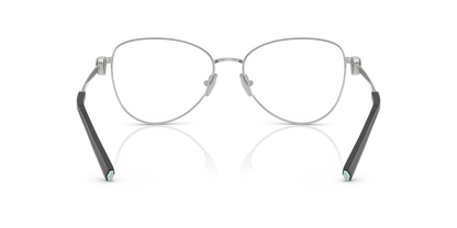 TIFFANY TF1163B 6001 56