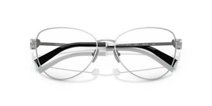 TIFFANY TF1163B 6001 54