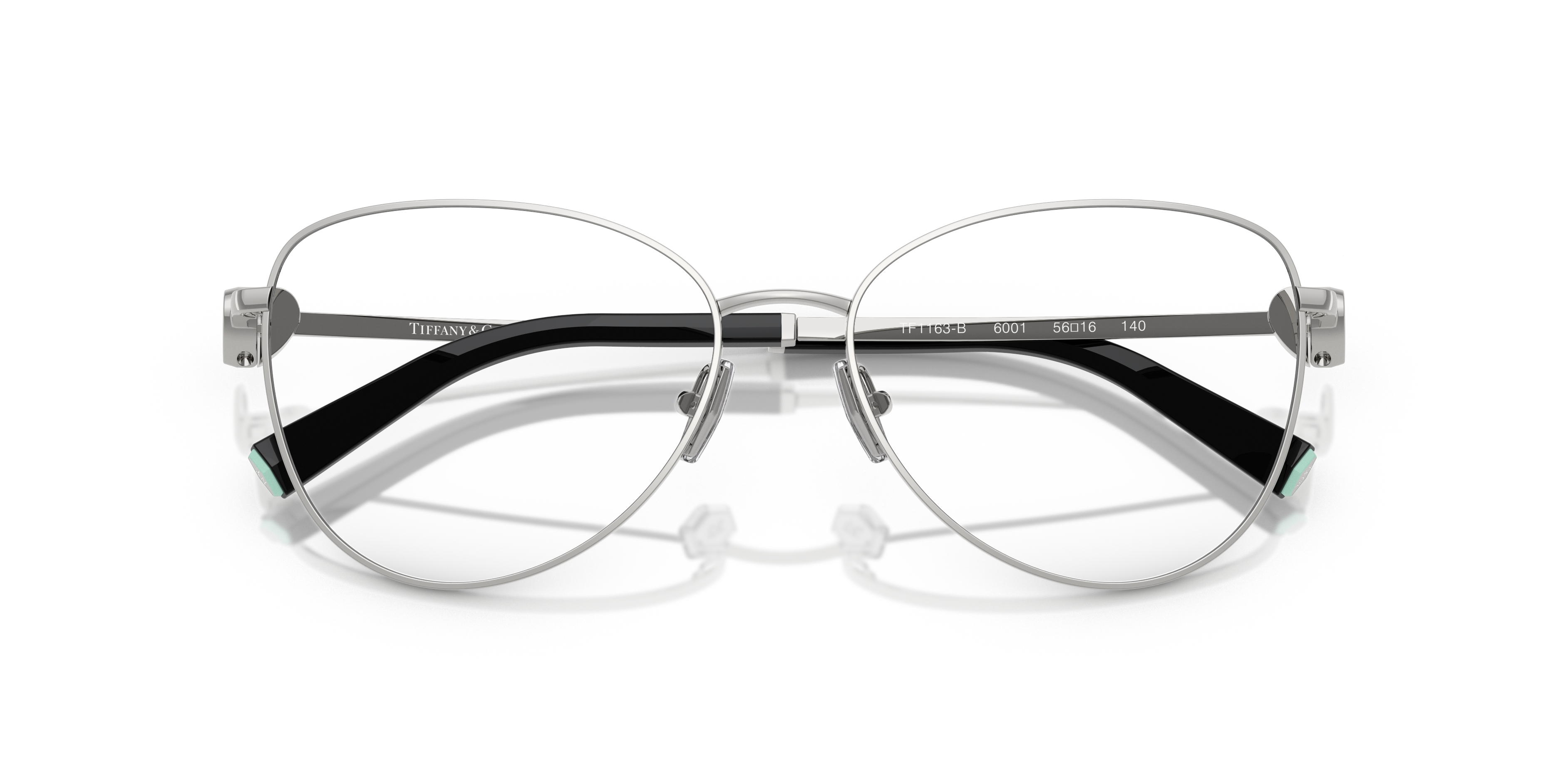 TIFFANY TF1163B 6001 56