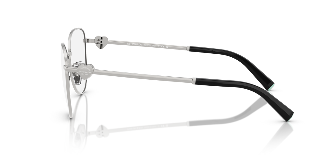 TIFFANY TF1163B 6001 56