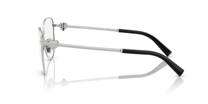 TIFFANY TF1163B 6001 56