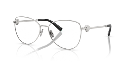 TIFFANY TF1163B 6001 54