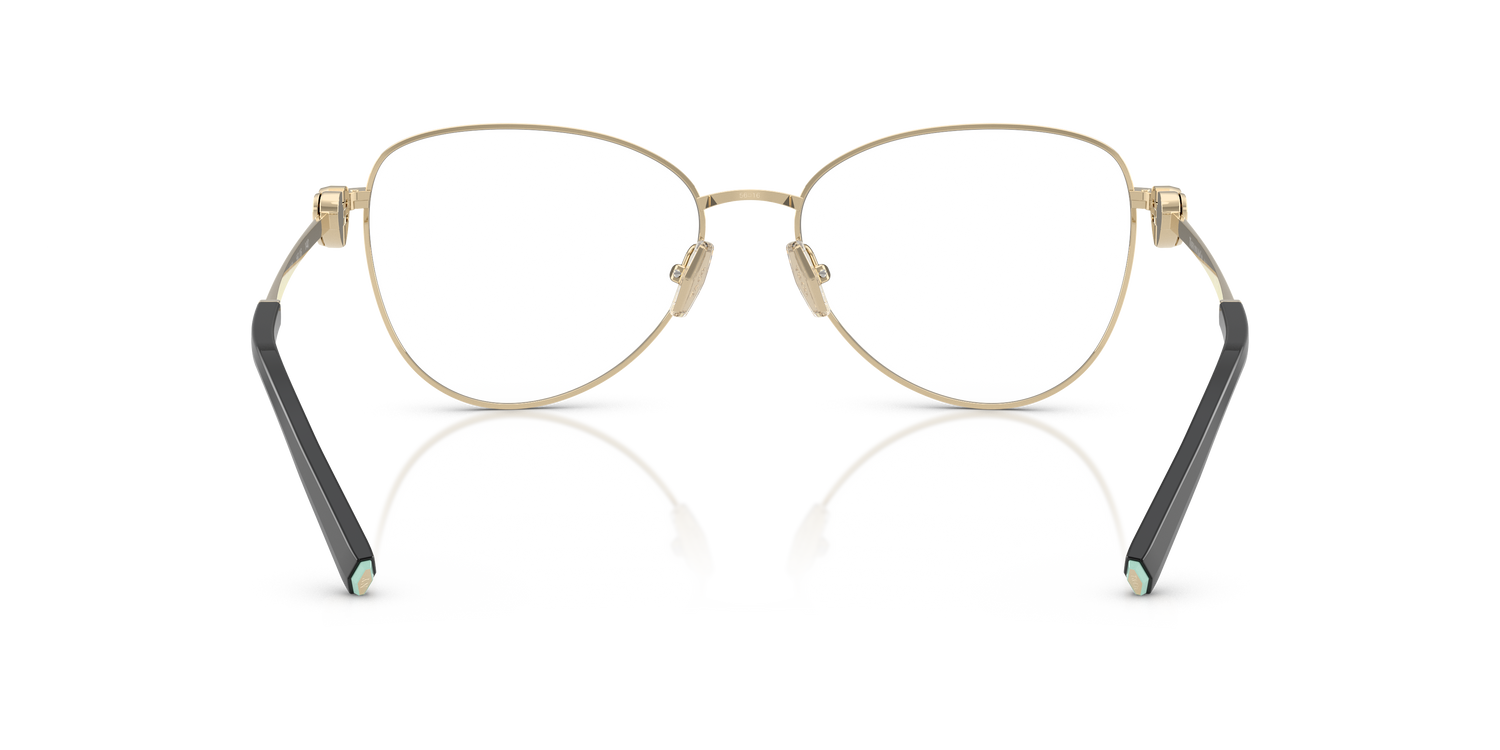 TIFFANY TF1163B 6021 56