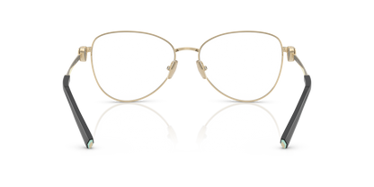 TIFFANY TF1163B 6021 56