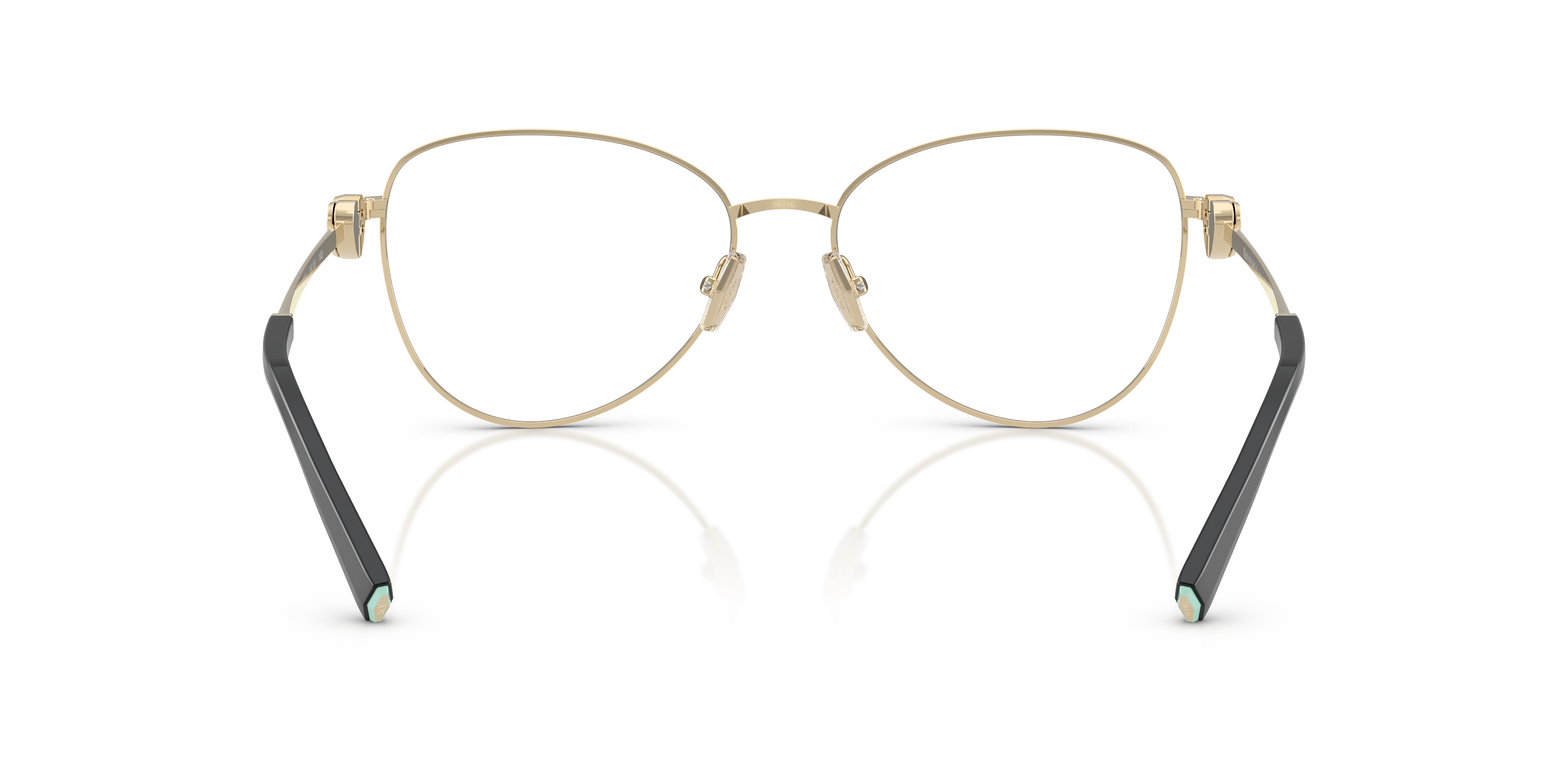 TIFFANY TF1163B 6021 54