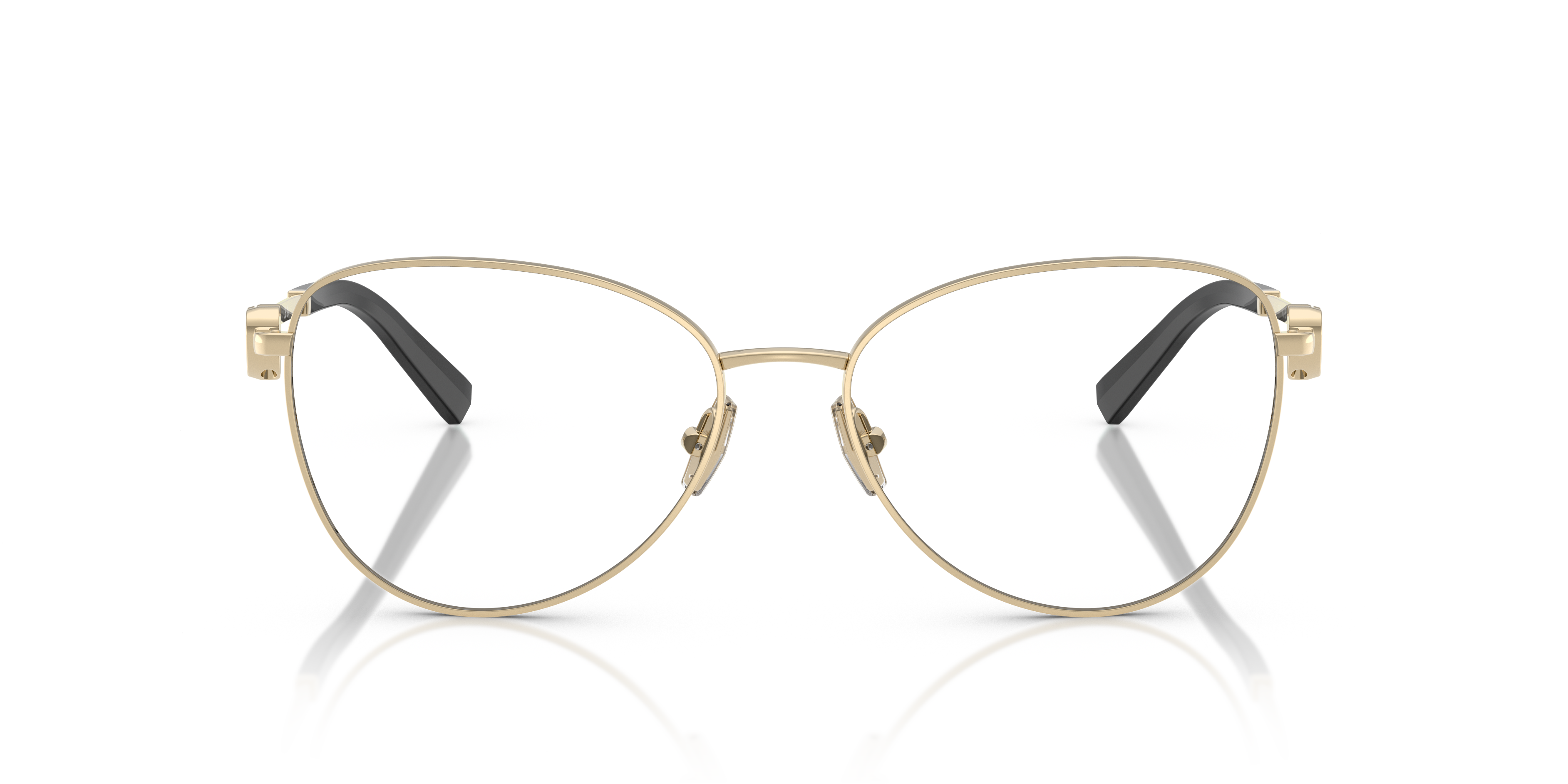 TIFFANY TF1163B 6021 54