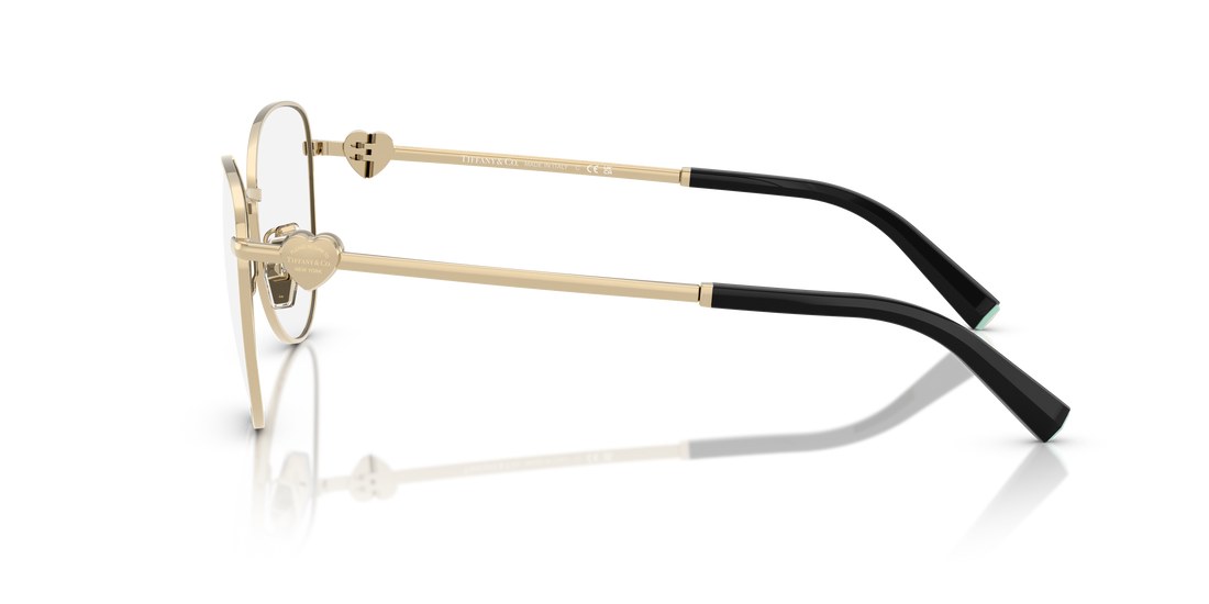 TIFFANY TF1163B 6021 56