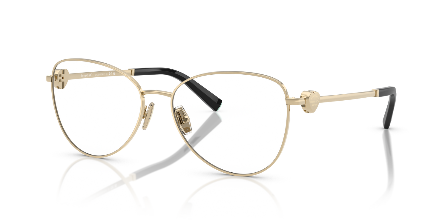 TIFFANY TF1163B 6021 54