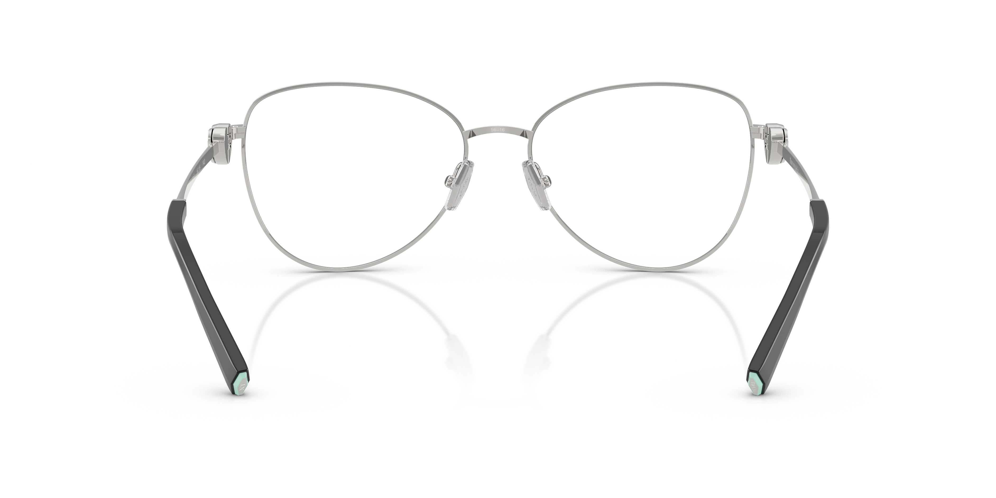 TIFFANY TF1163B 6151 56