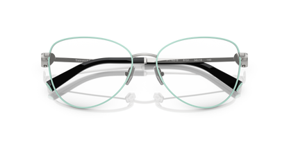 TIFFANY TF1163B 6151 56