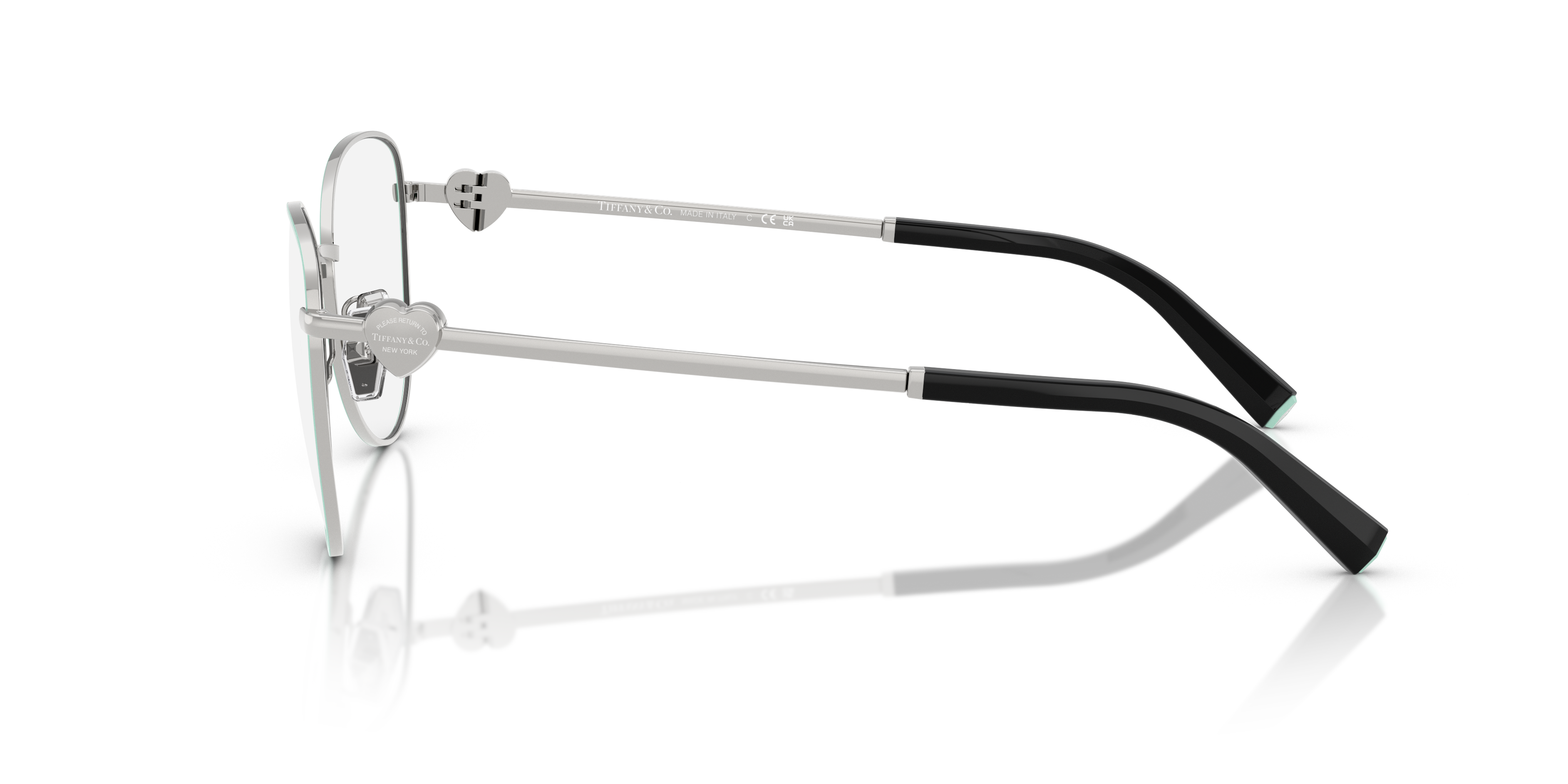 TIFFANY TF1163B 6151 56