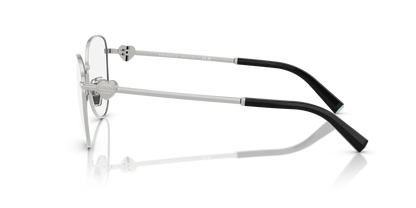 TIFFANY TF1163B 6151 56