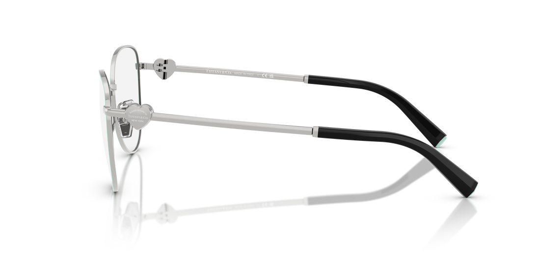 TIFFANY TF1163B 6151 54