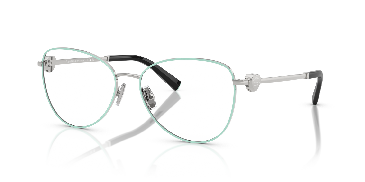 TIFFANY TF1163B 6151 56