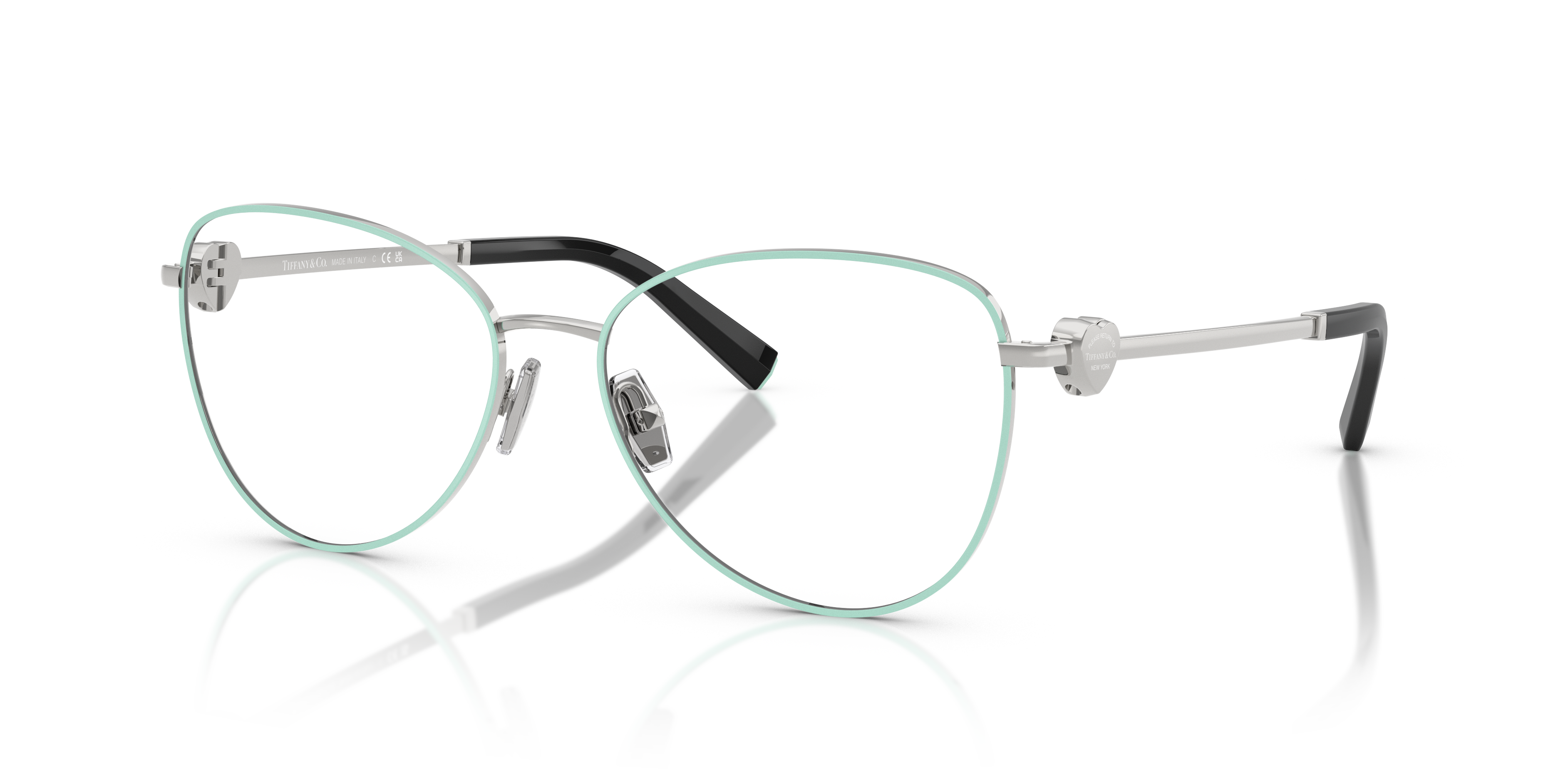 TIFFANY TF1163B 6151 54