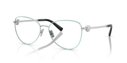 TIFFANY TF1163B 6151 54