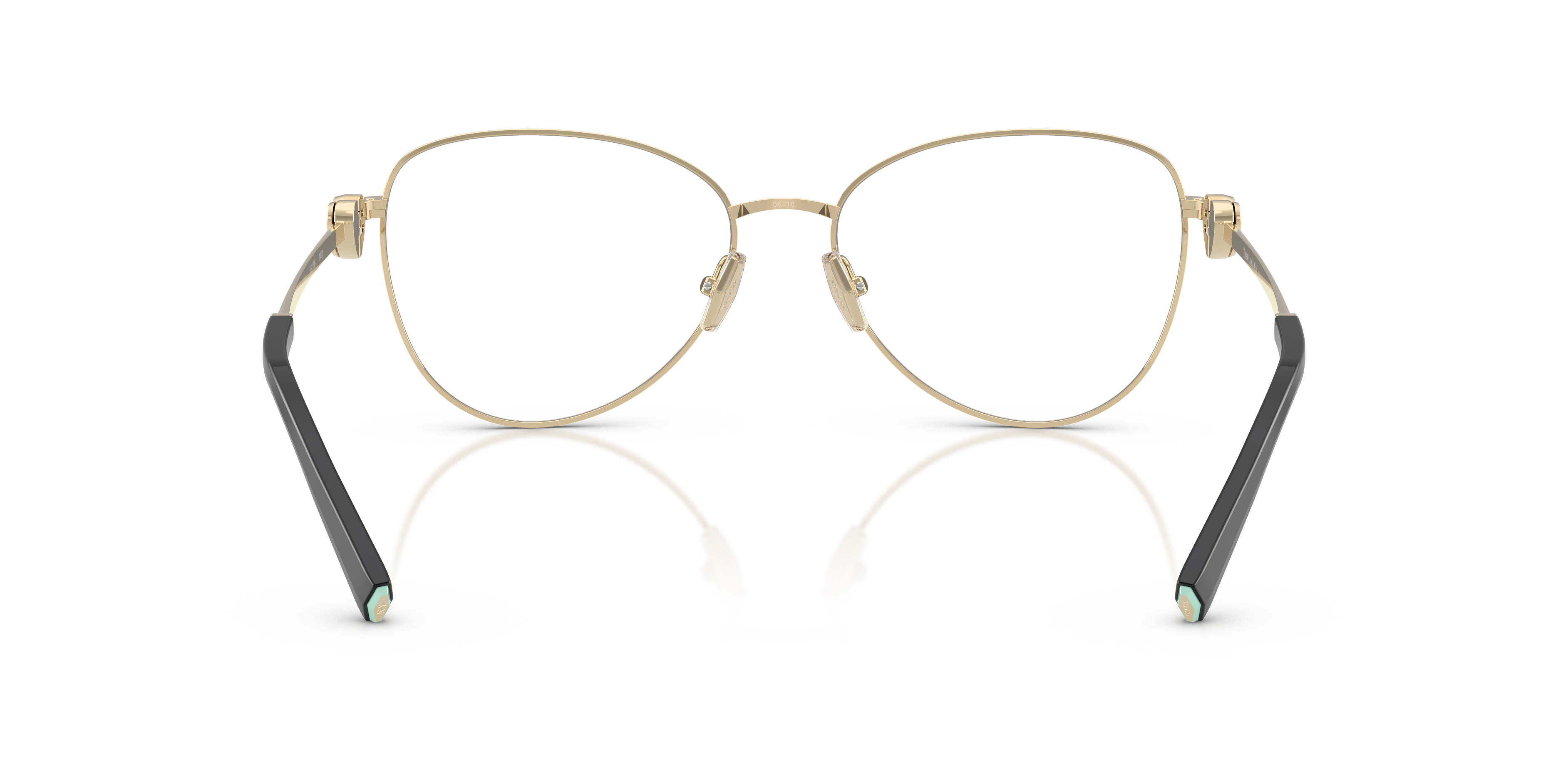 TIFFANY TF1163B 6164 54