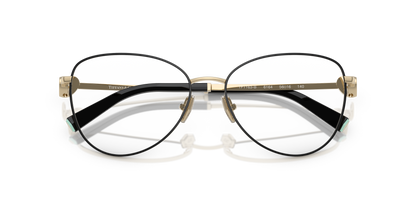 TIFFANY TF1163B 6164 54