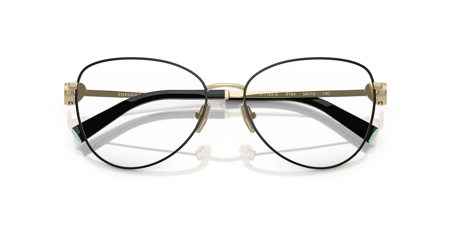 TIFFANY TF1163B 6164 56