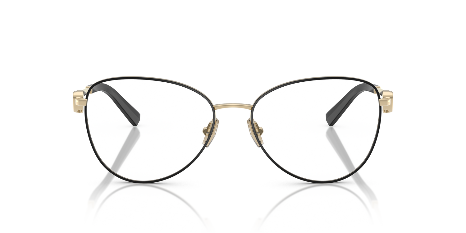 TIFFANY TF1163B 6164 56