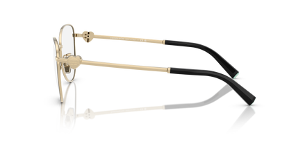 TIFFANY TF1163B 6164 56