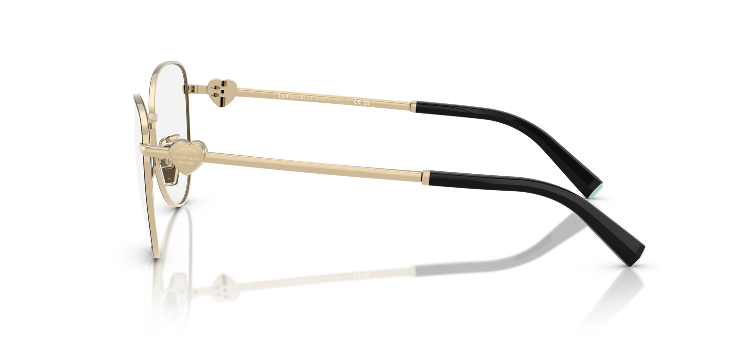 TIFFANY TF1163B 6164 54