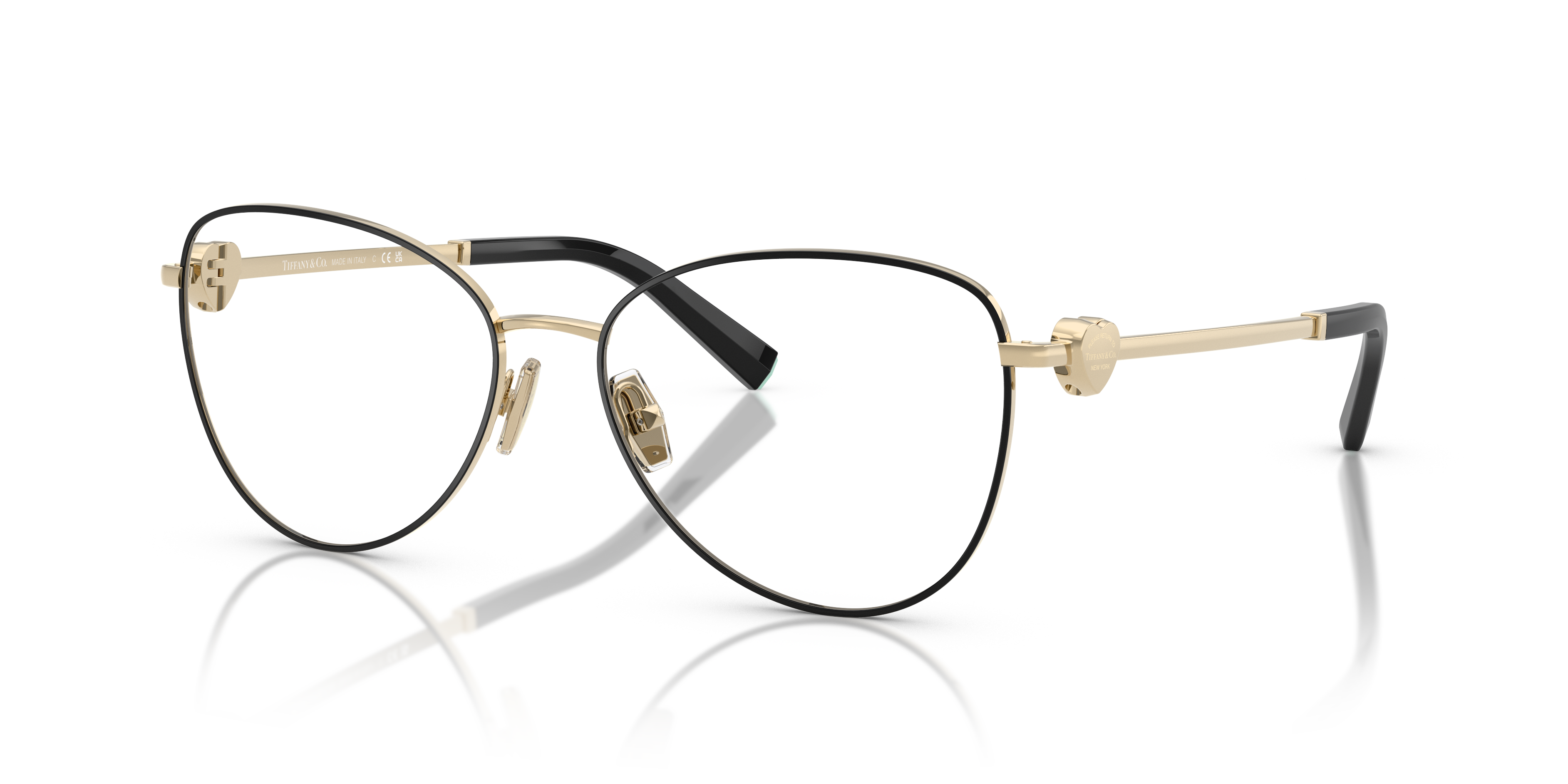 TIFFANY TF1163B 6164 56