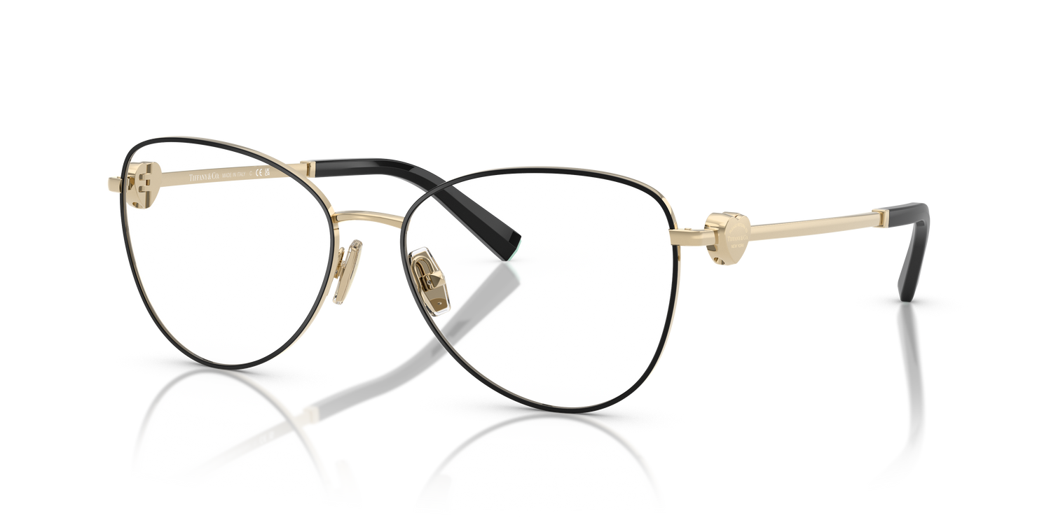 TIFFANY TF1163B 6164 54