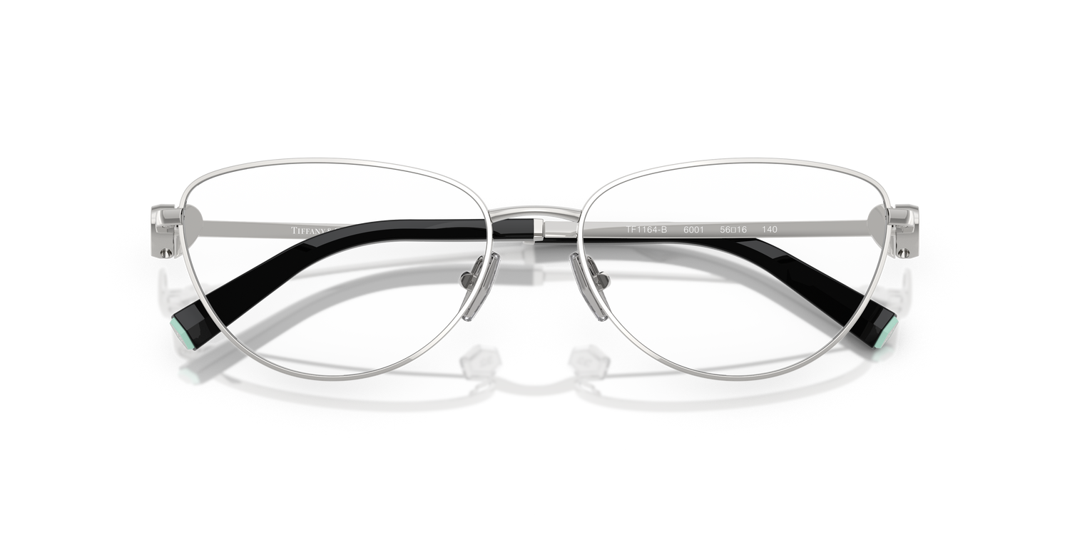 TIFFANY TF1164B 6001 56