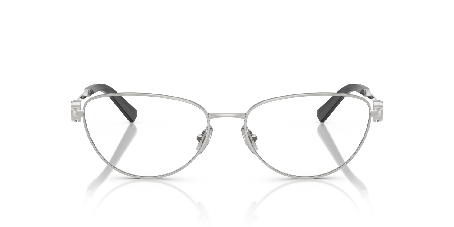 TIFFANY TF1164B 6001 56