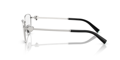 TIFFANY TF1164B 6001 56