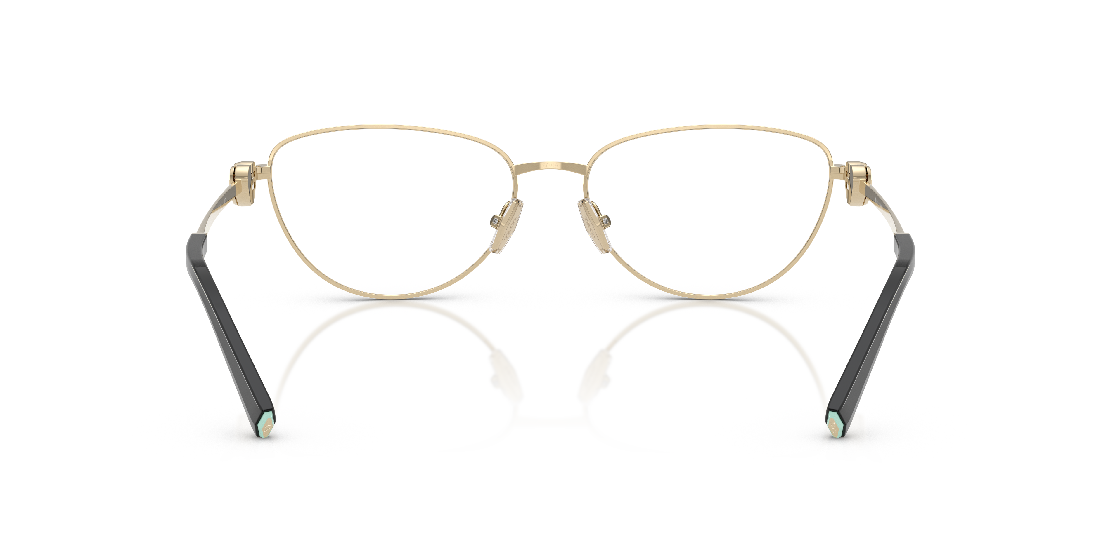 TIFFANY TF1164B 6021 54