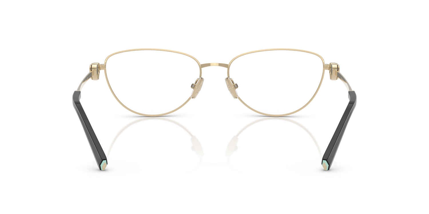 TIFFANY TF1164B 6021 56