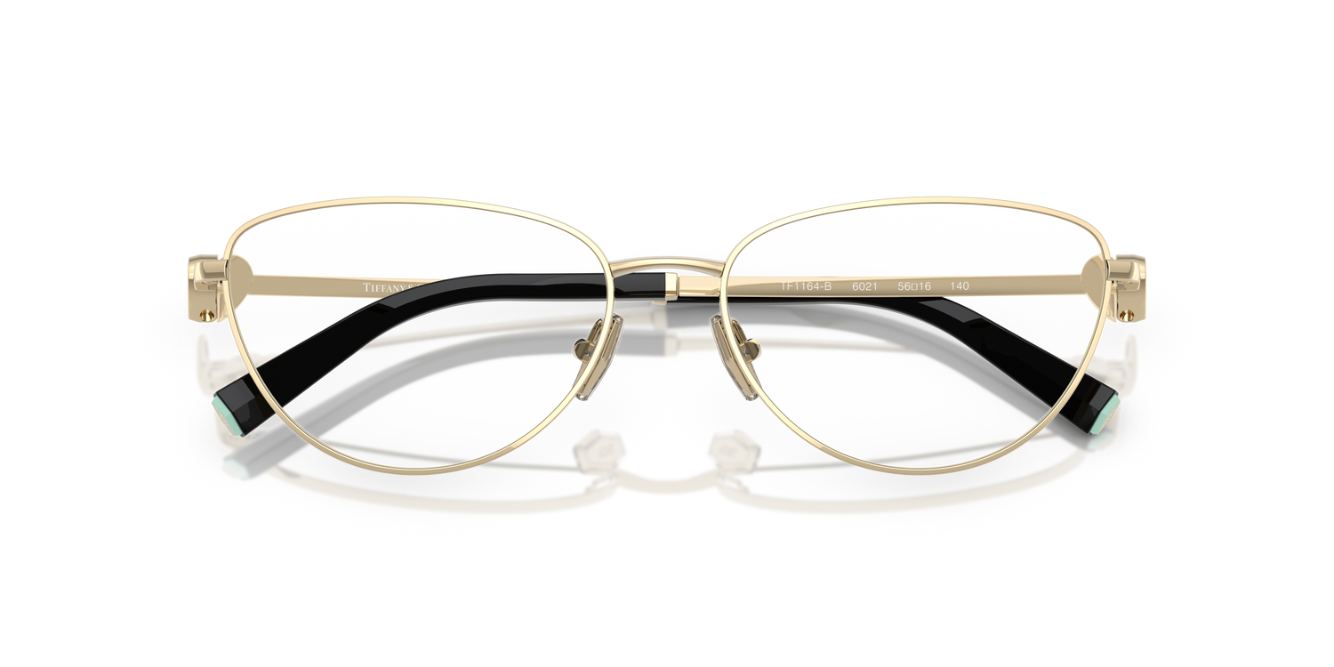 TIFFANY TF1164B 6021 54
