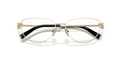 TIFFANY TF1164B 6021 54