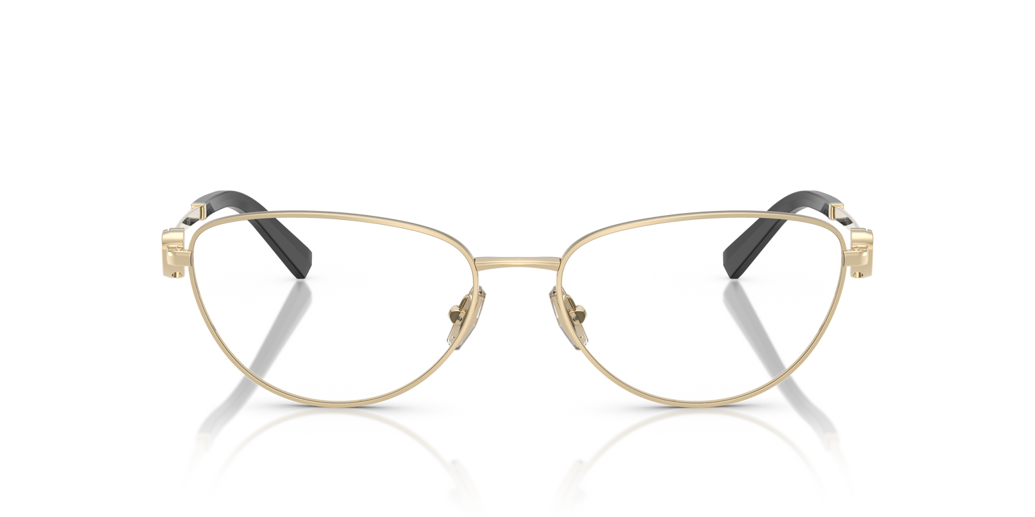 TIFFANY TF1164B 6021 54