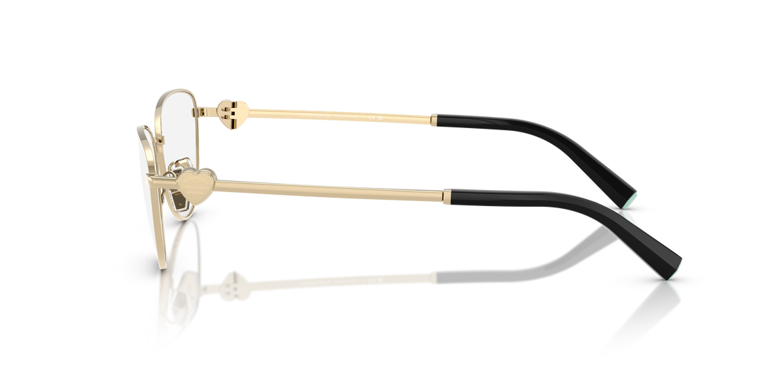 TIFFANY TF1164B 6021 54