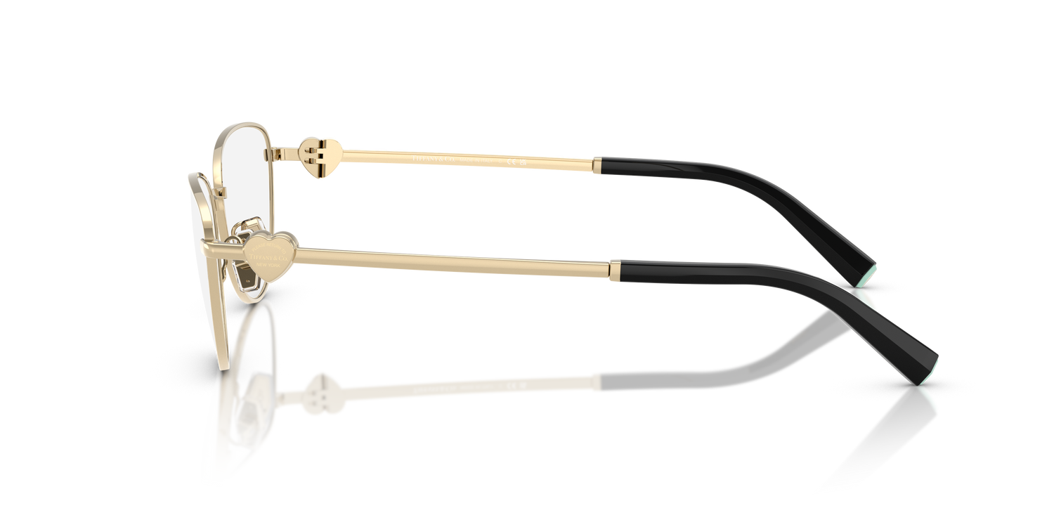 TIFFANY TF1164B 6021 54