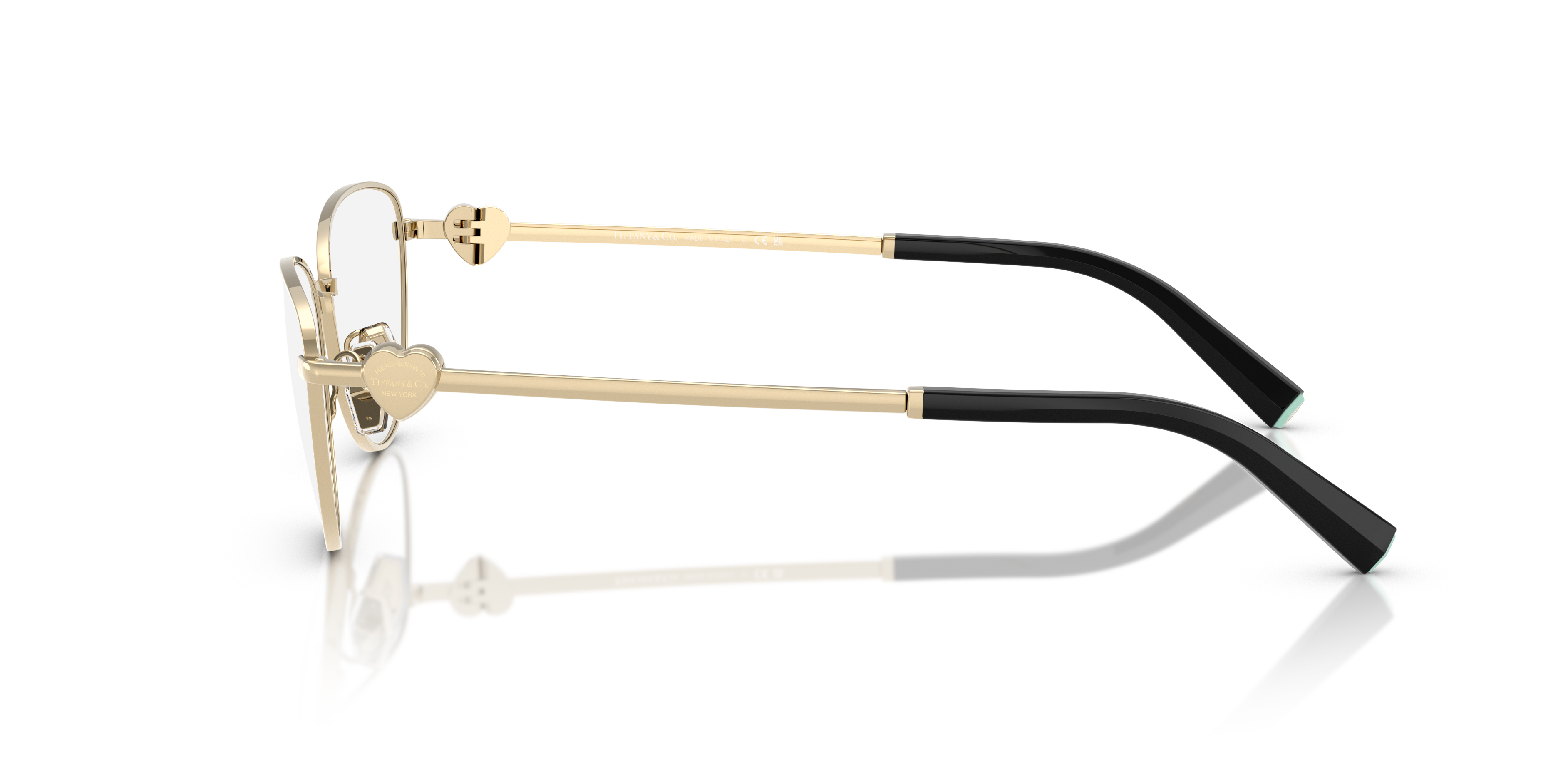 TIFFANY TF1164B 6021 56