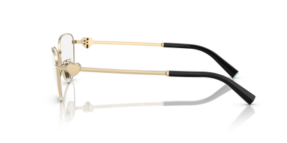 TIFFANY TF1164B 6021 56