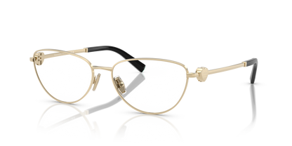 TIFFANY TF1164B 6021 56