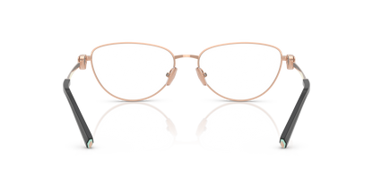 TIFFANY TF1164B 6105 54