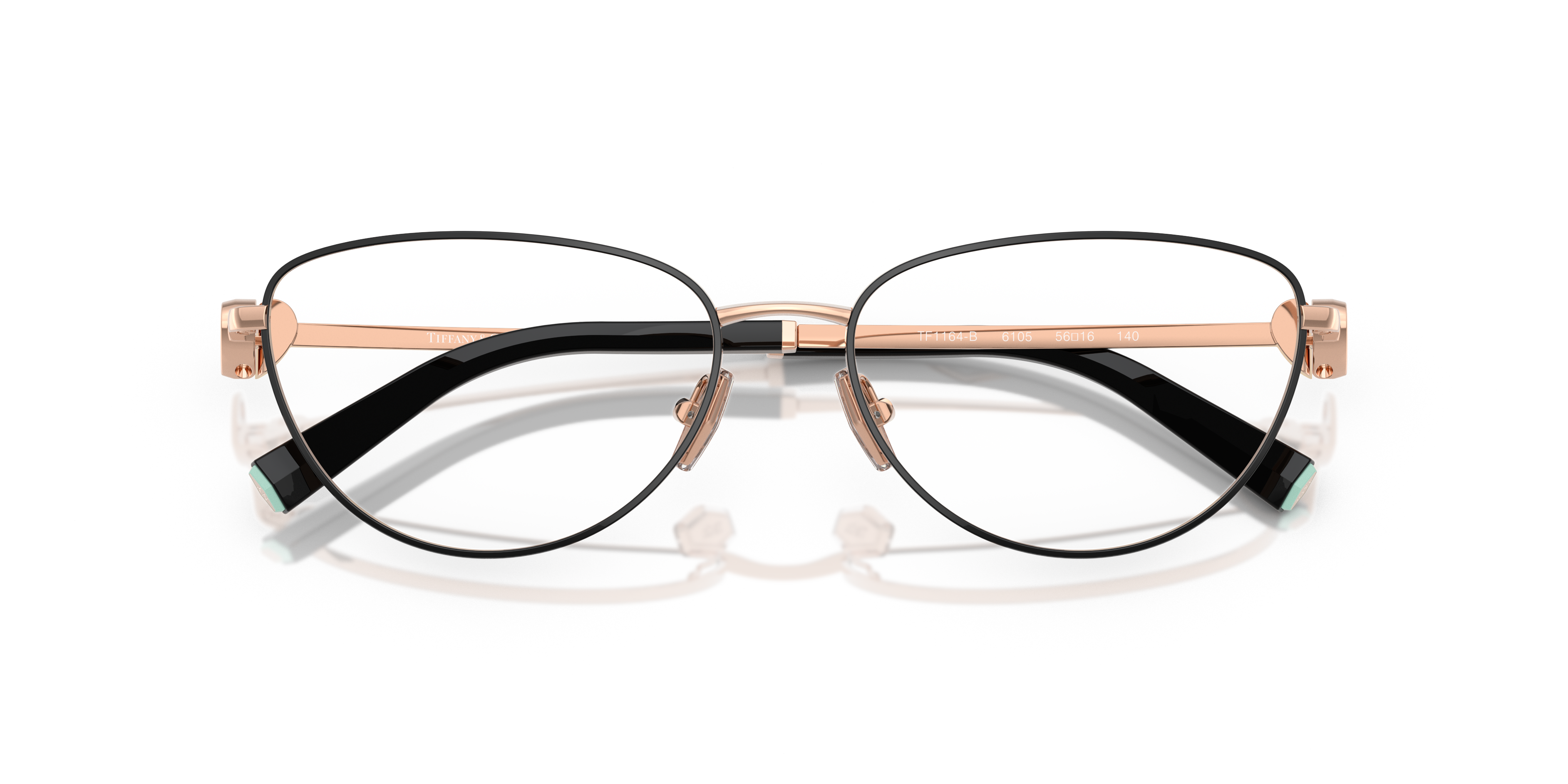 TIFFANY TF1164B 6105 54