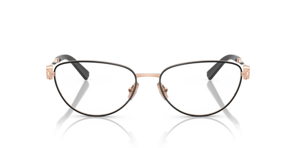 TIFFANY TF1164B 6105 54