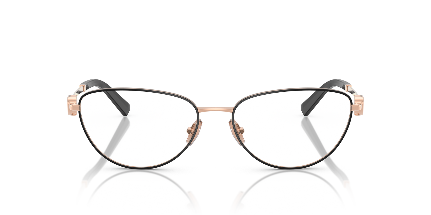 TIFFANY TF1164B 6105 56