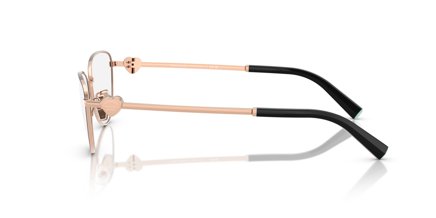 TIFFANY TF1164B 6105 56